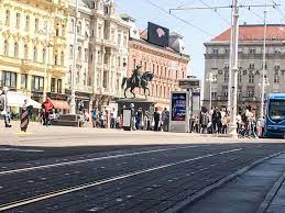 Zagreb