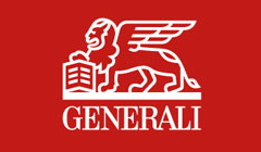 generali osiguranje