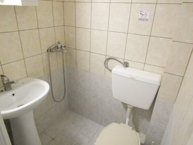 Vila Itea kupatilo 2