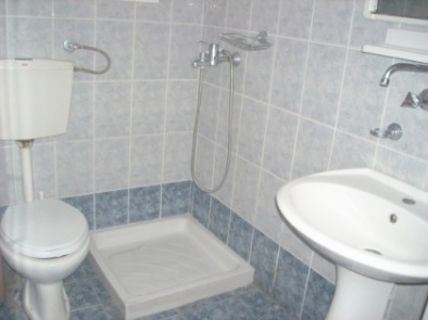  asprovalta vila stavrula kupatilo
