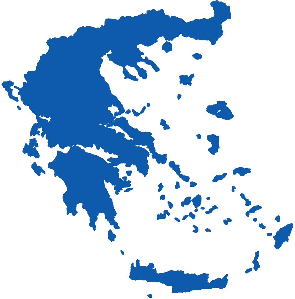 grcka zemlja