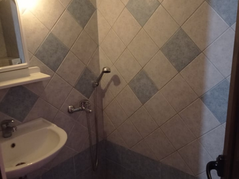 neos marmaras vila soulu kupatilo