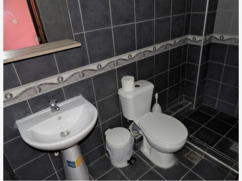 polihrono vila asimenia kupatilo