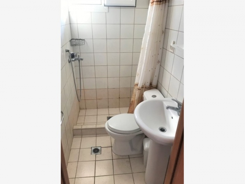 polihrono vila matamis kupatilo