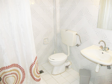  polihrono vila sarikas kupatilo2