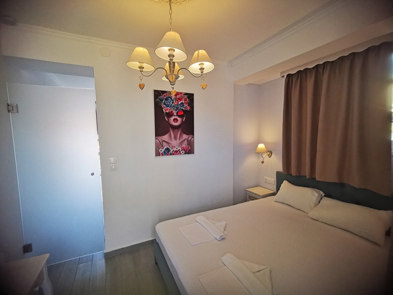 sarti vila ellinikon luxury apartments soba4