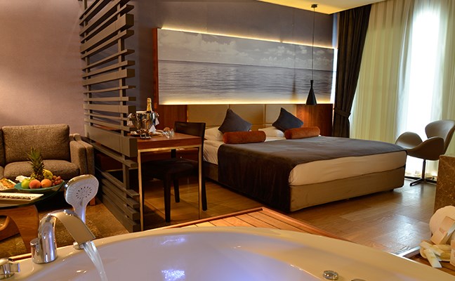 belek sensimar resort spa hotel 5