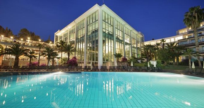 kusadasi pine bay holiday resort hotel 5