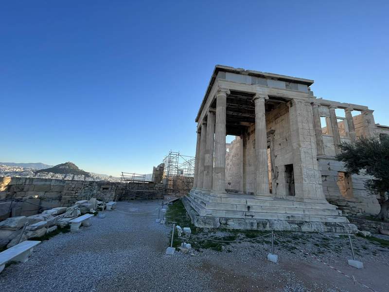 Akropolj Sajamski Popusti