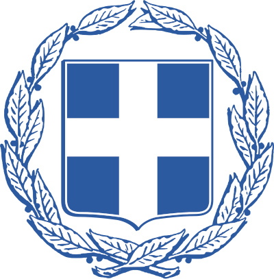 grb grčcke atina