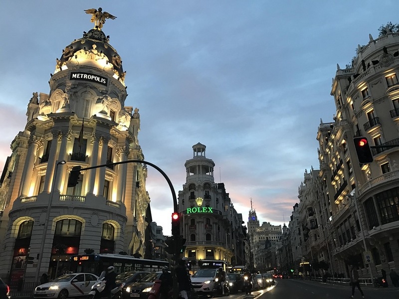 madrid-2137365_1280.jpg