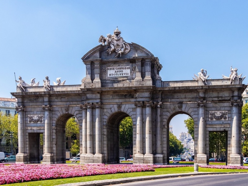 madrid-4461465_1280.jpg