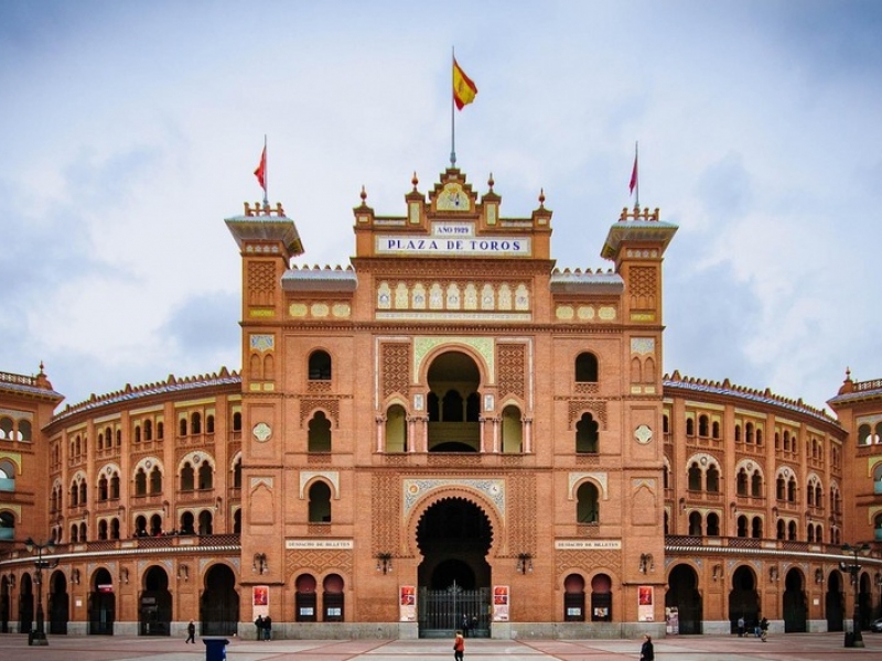 madrid-726957_1280.jpg