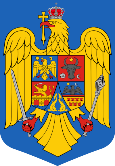 grb transilvanije