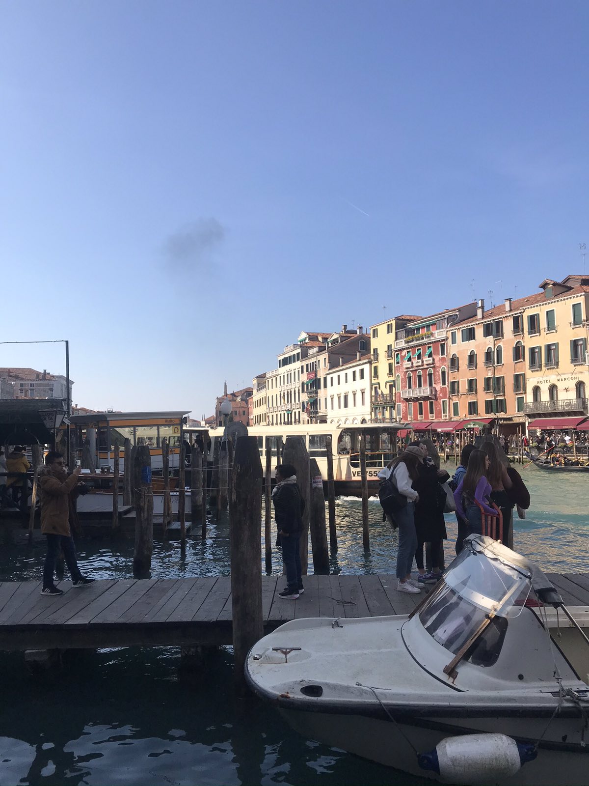 Venezia Italy Jeftino